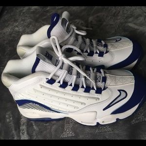 Nike Air Max griffey classic